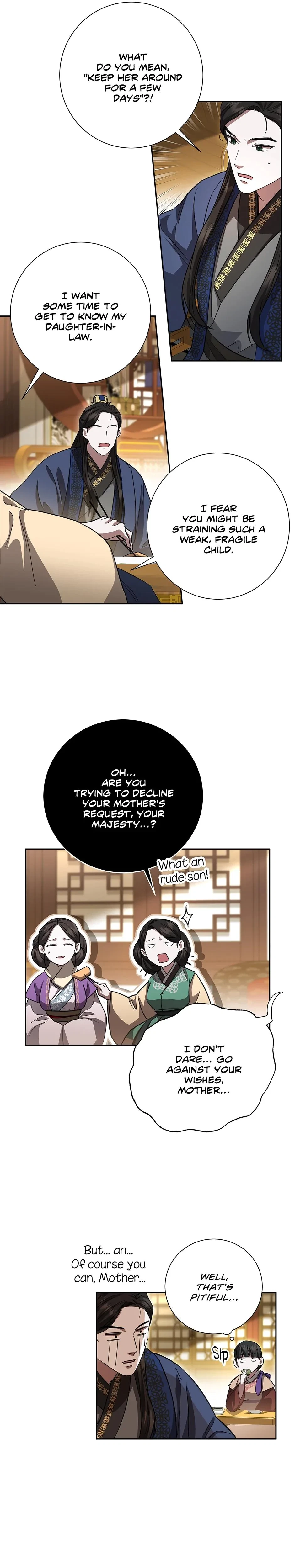Chapter 28, page 20