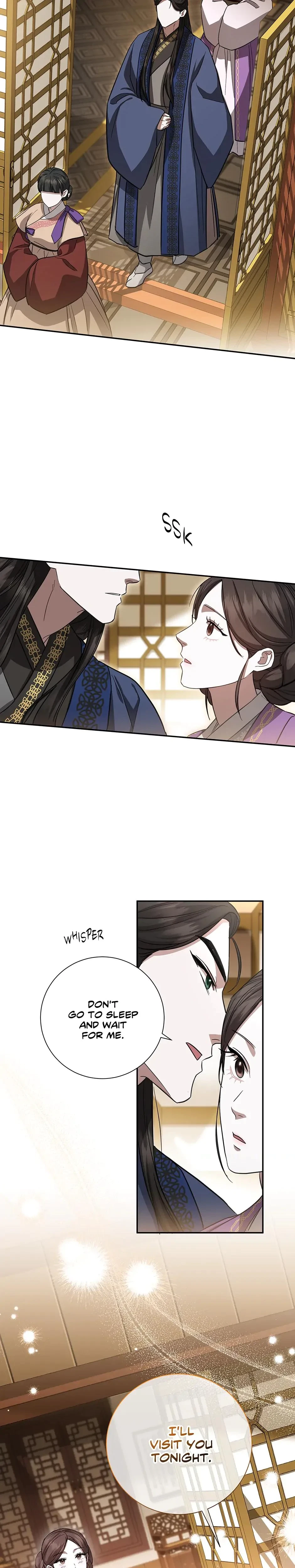 Chapter 28, page 22