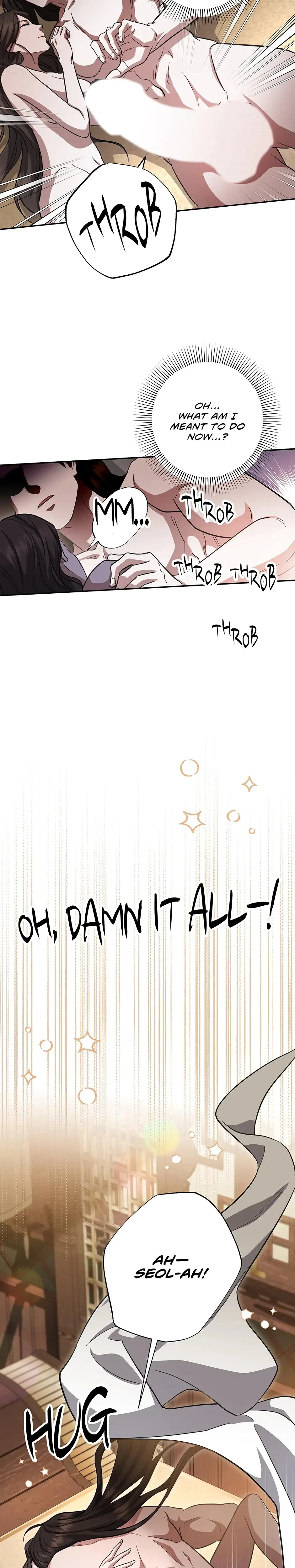 Chapter 28, page 4