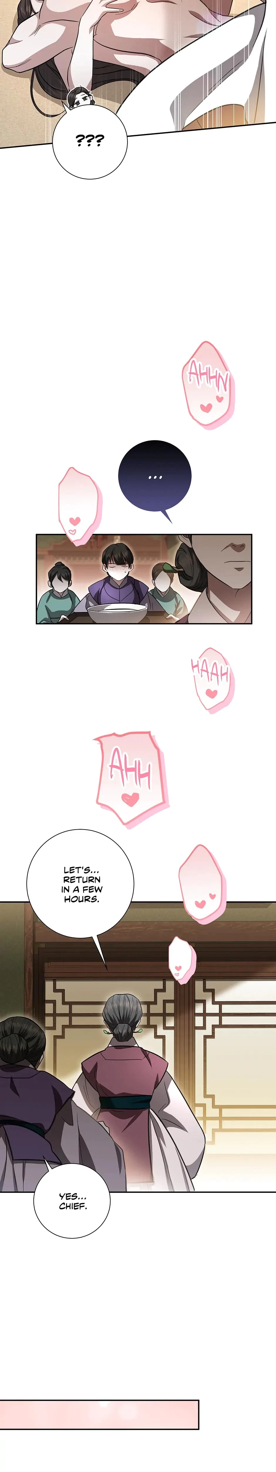 Chapter 28, page 5