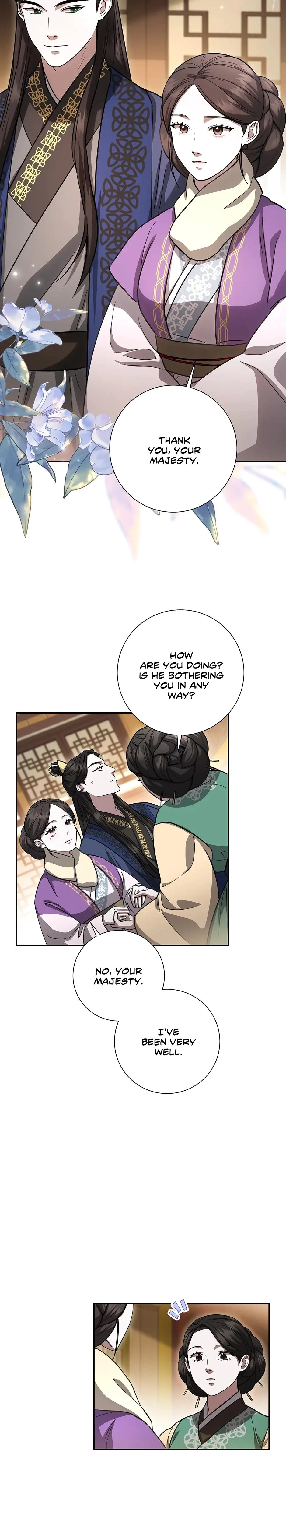 Chapter 28, page 7