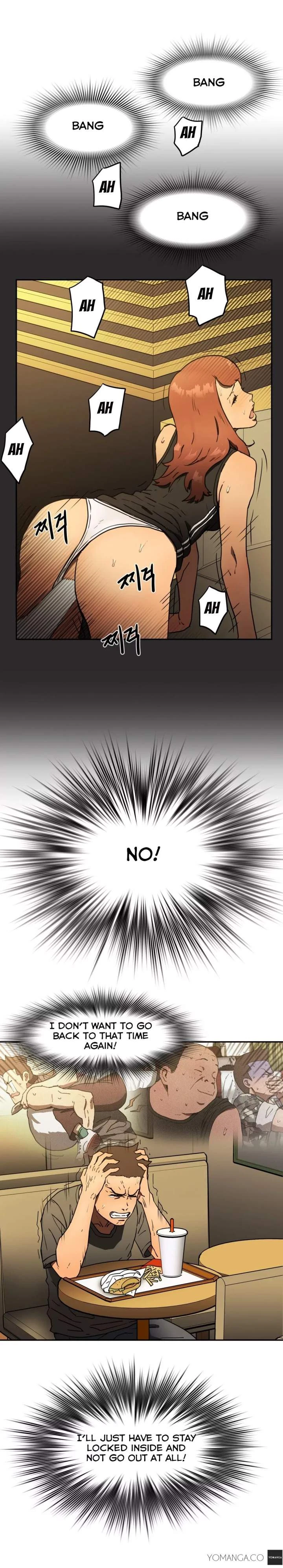 Chapter 8, page 12