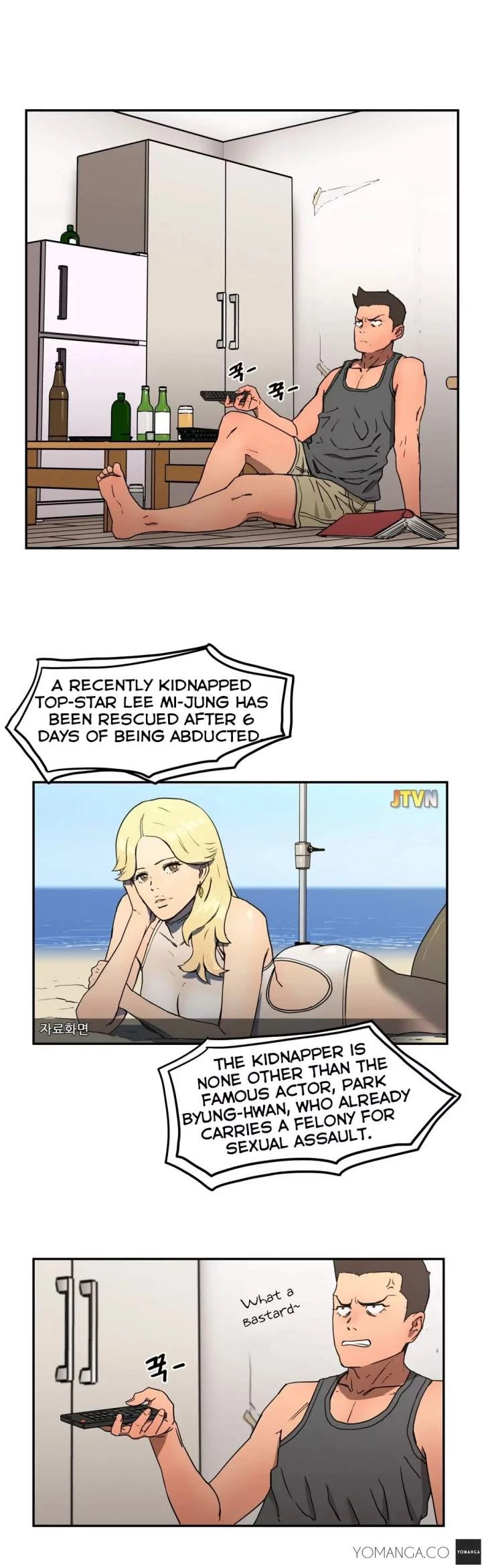Chapter 8, page 13