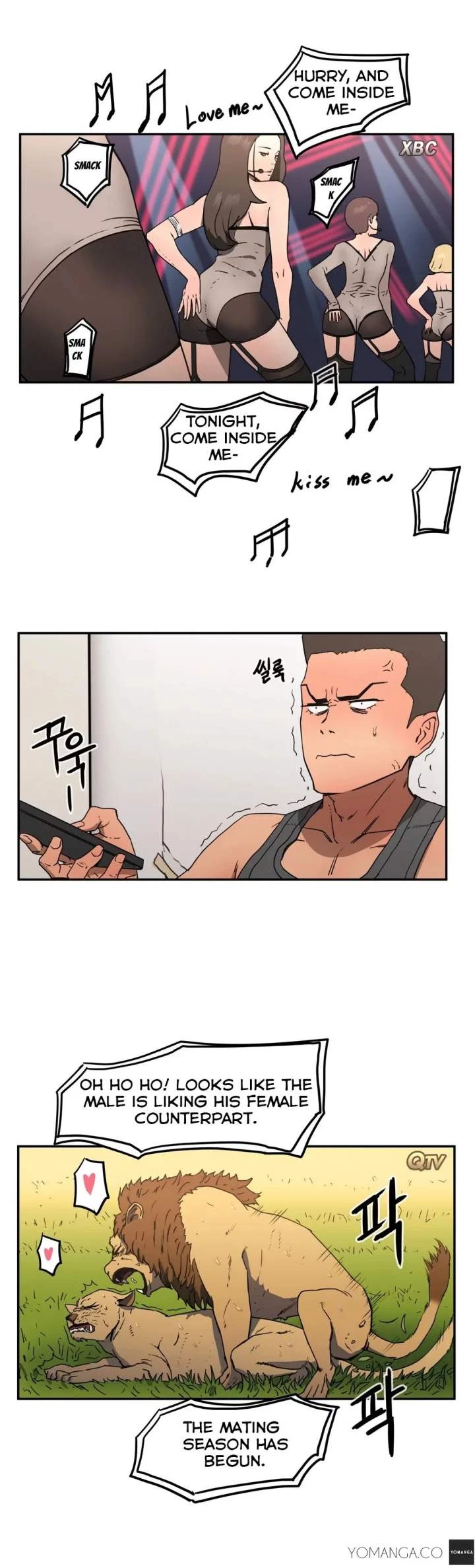 Chapter 8, page 14