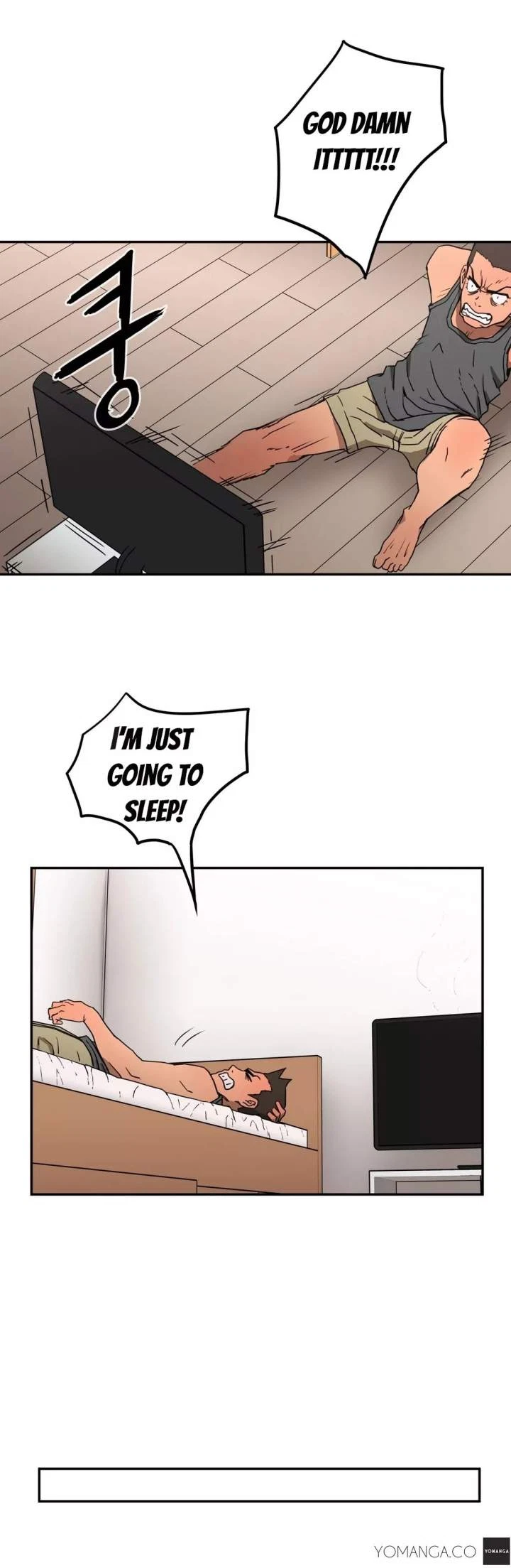 Chapter 8, page 15