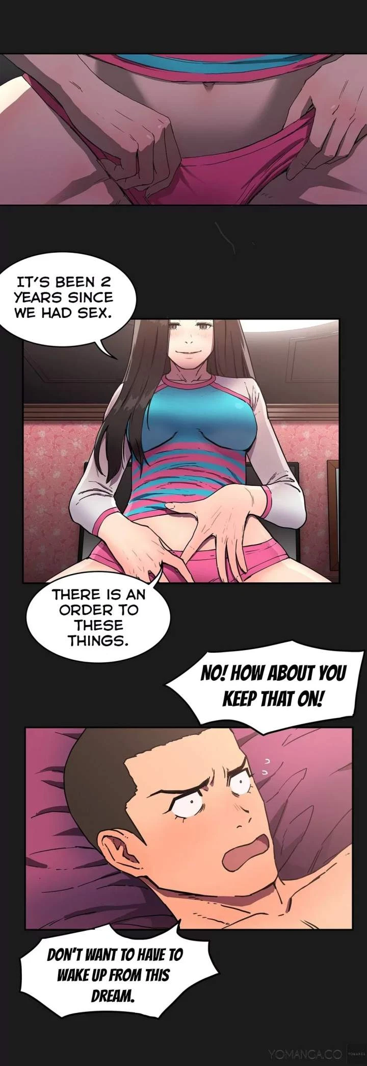 Chapter 8, page 17