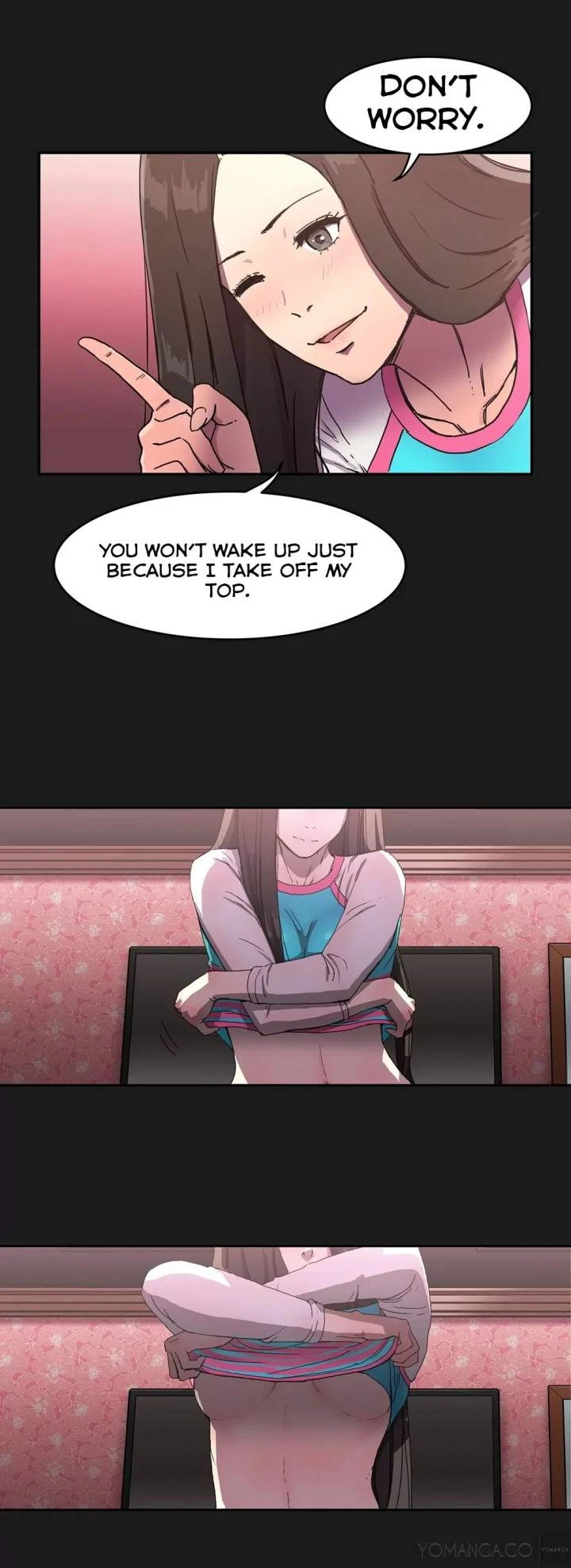 Chapter 8, page 18
