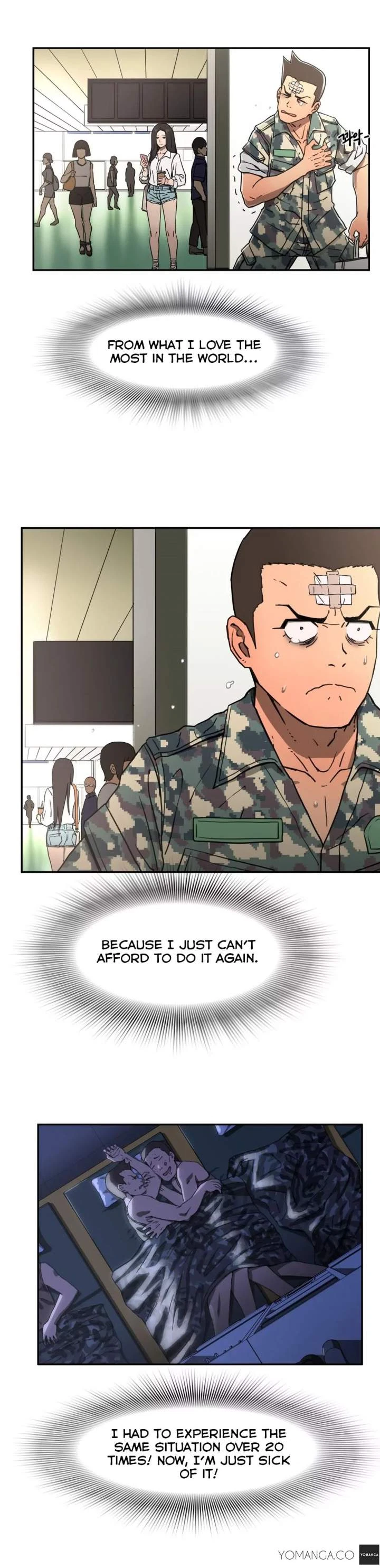 Chapter 8, page 5