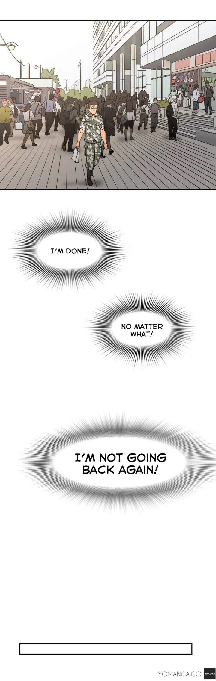 Chapter 8, page 6