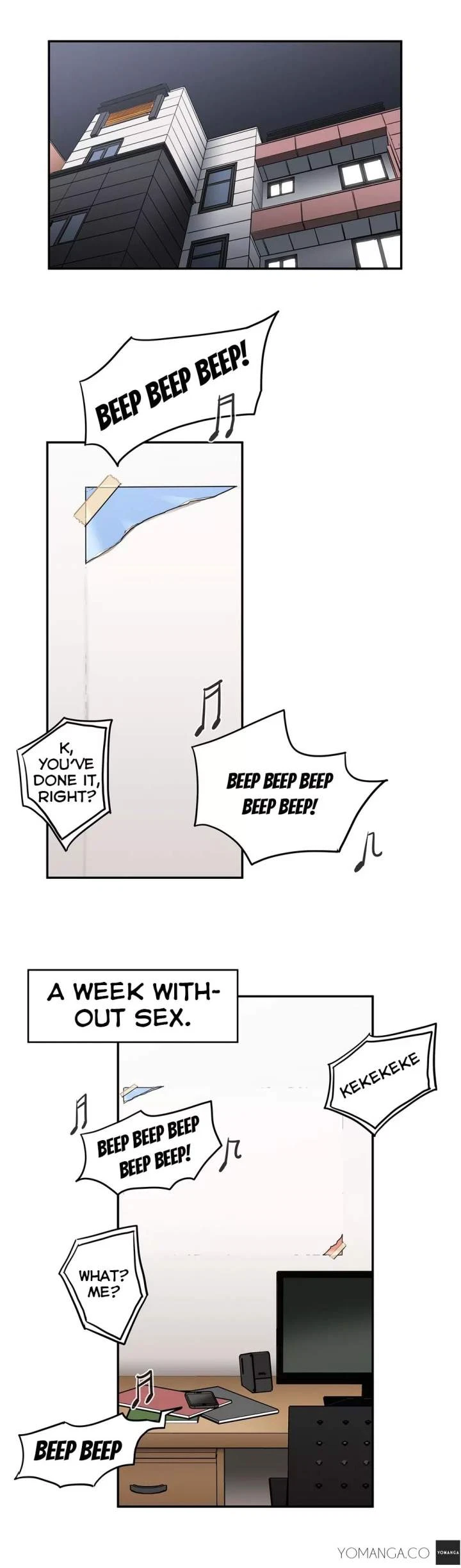 Chapter 8, page 7