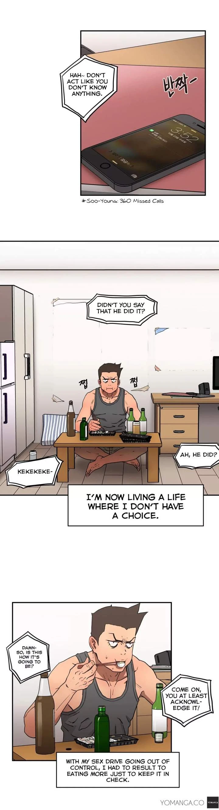 Chapter 8, page 8