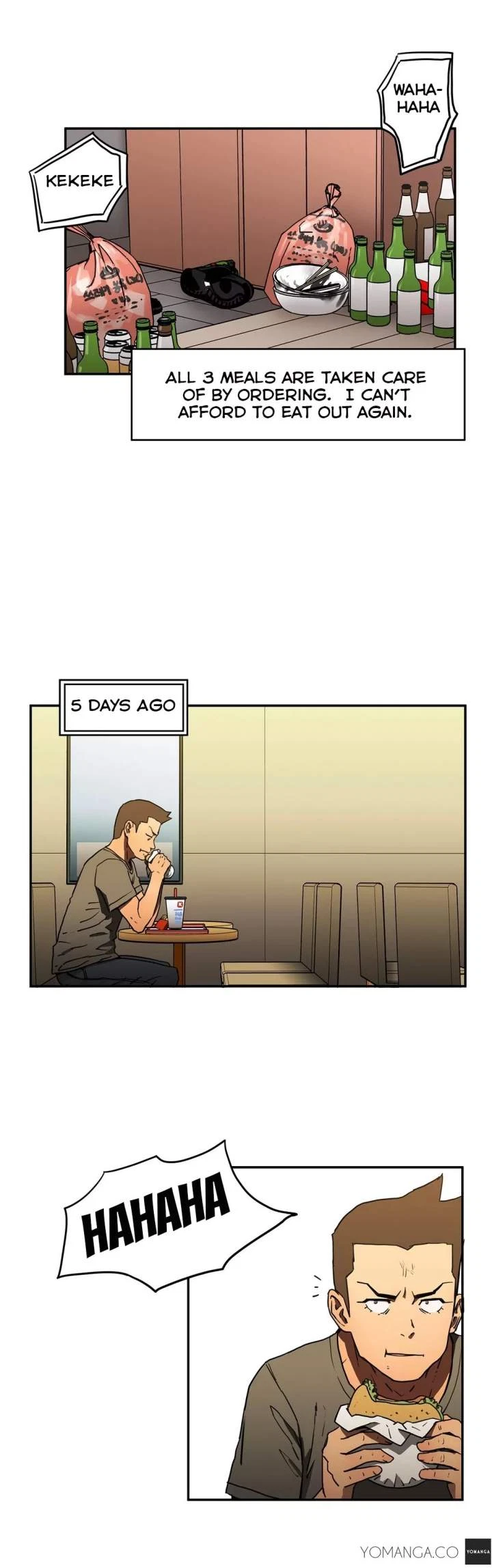 Chapter 8, page 9
