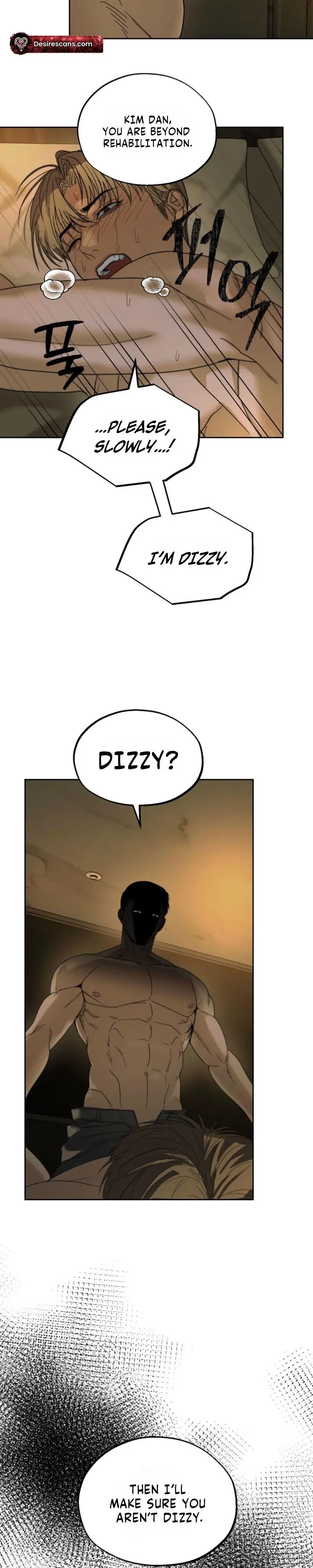 Chapter 2, page 11