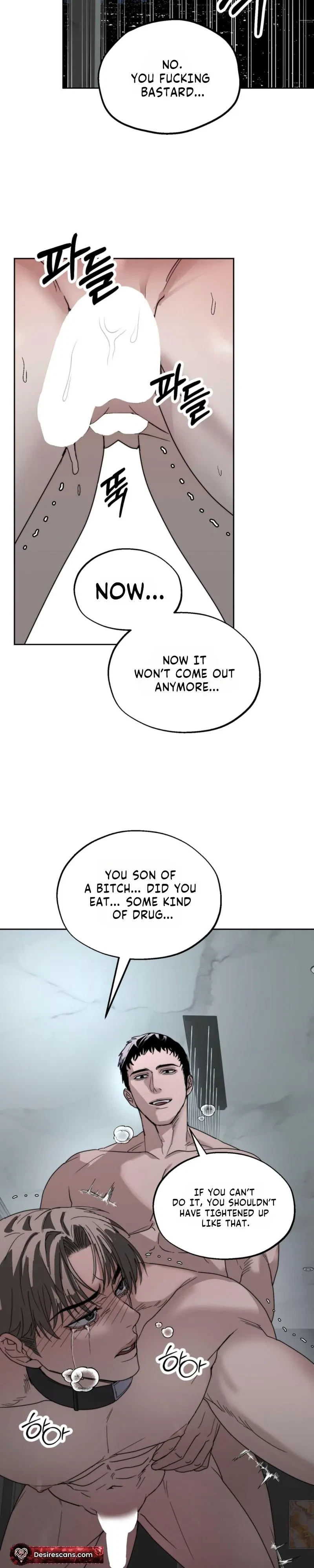 Chapter 2, page 14