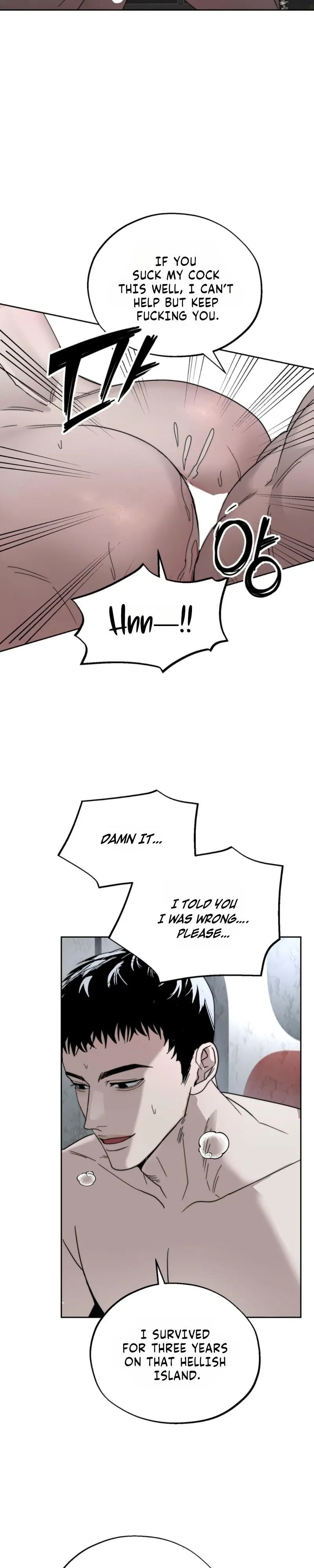 Chapter 2, page 15