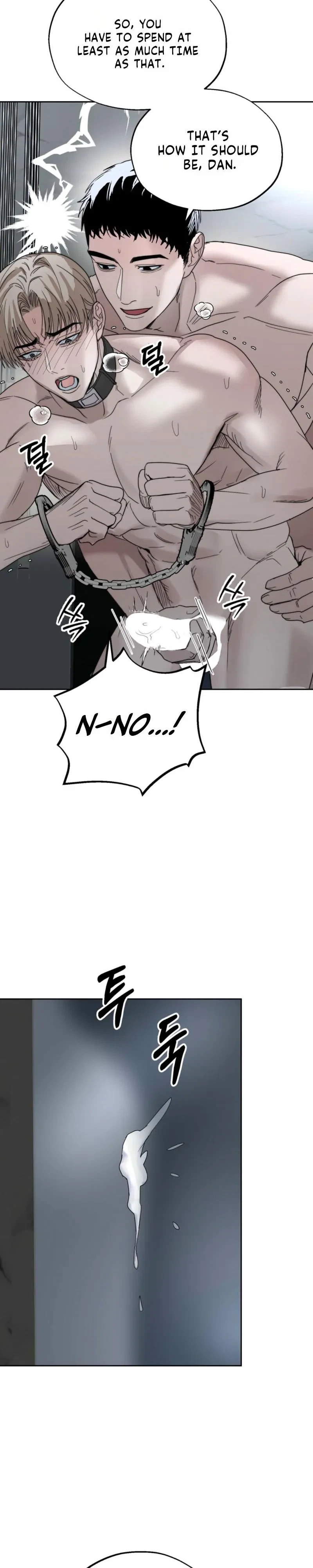 Chapter 2, page 16