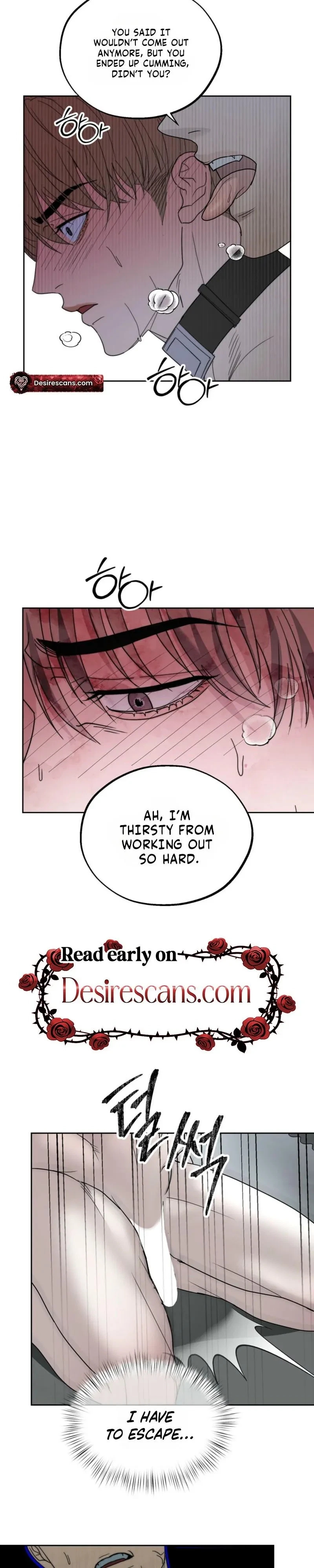 Chapter 2, page 17