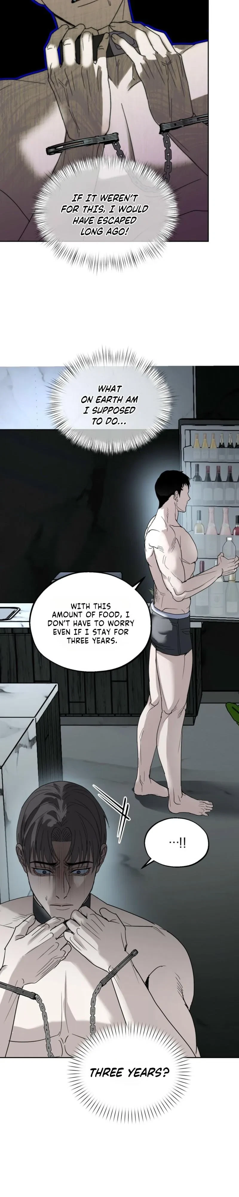 Chapter 2, page 18