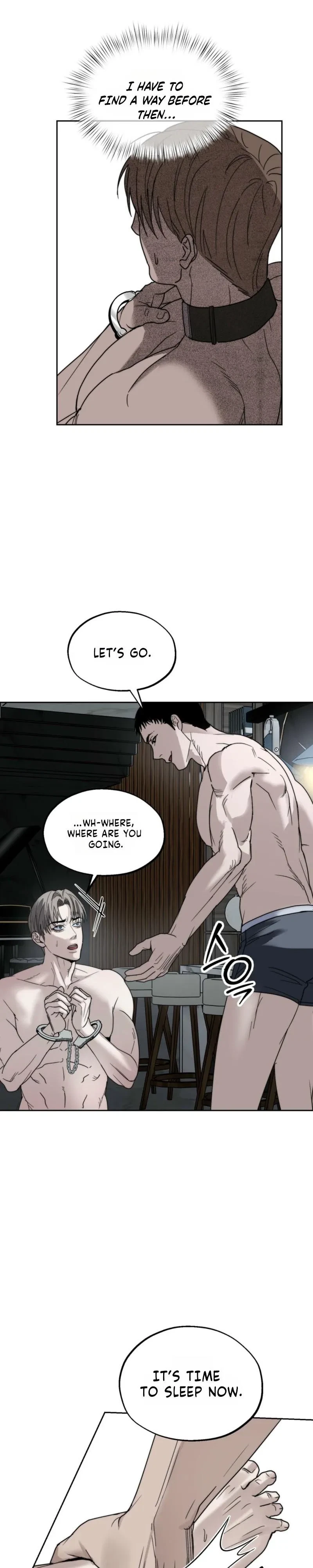Chapter 2, page 19