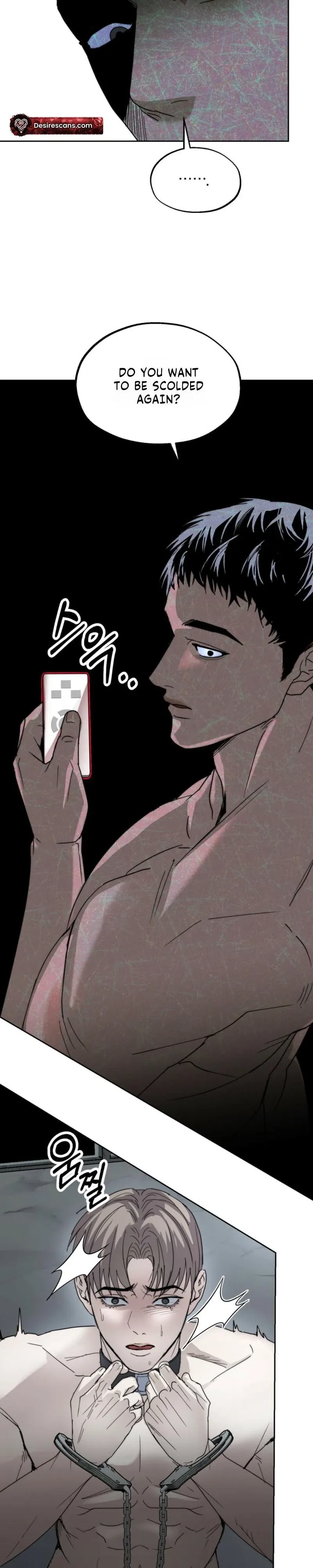 Chapter 2, page 21