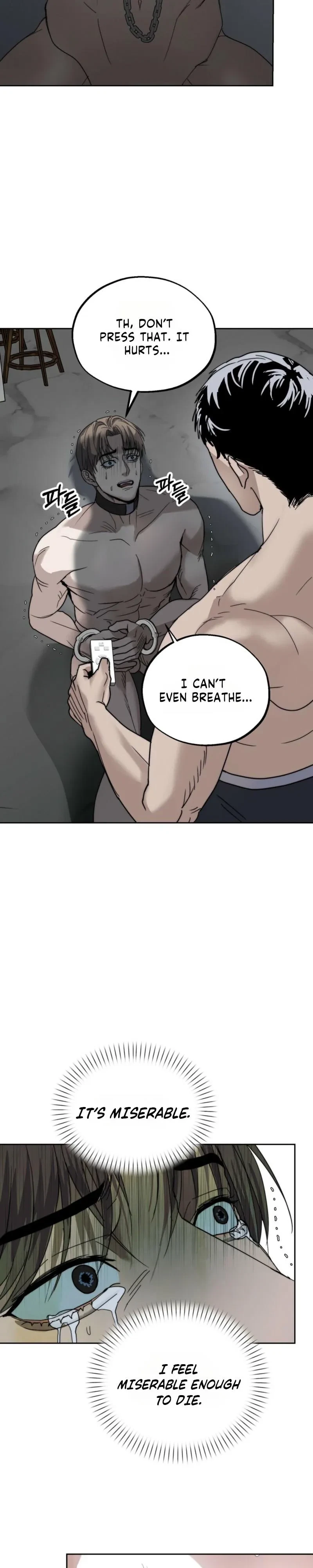Chapter 2, page 22