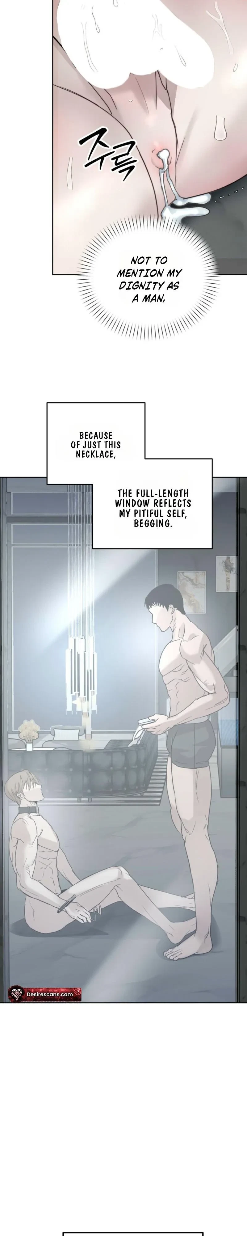 Chapter 2, page 23