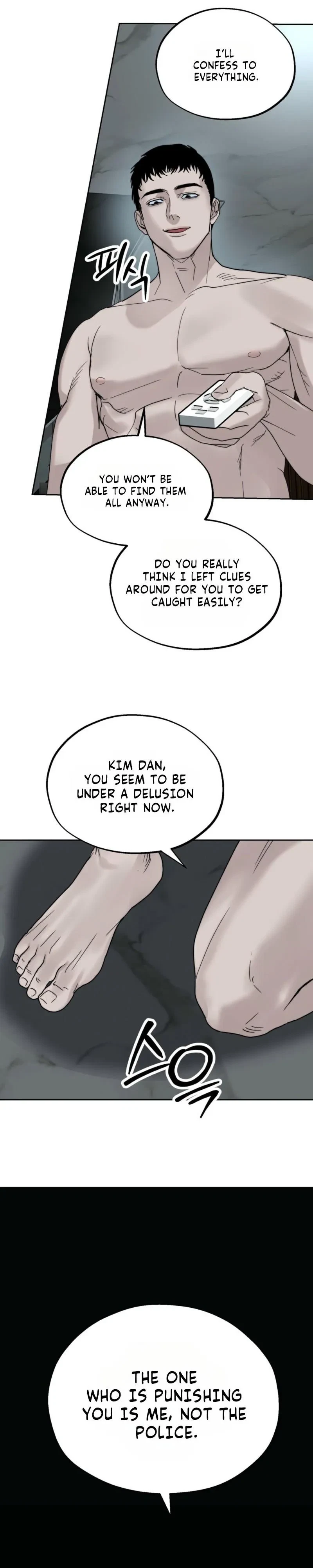 Chapter 2, page 25