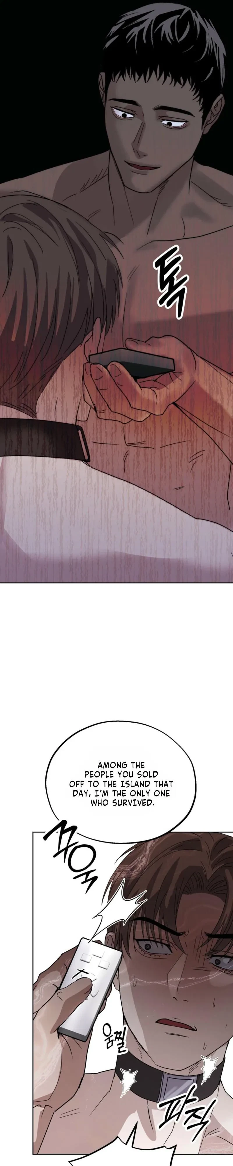 Chapter 2, page 26