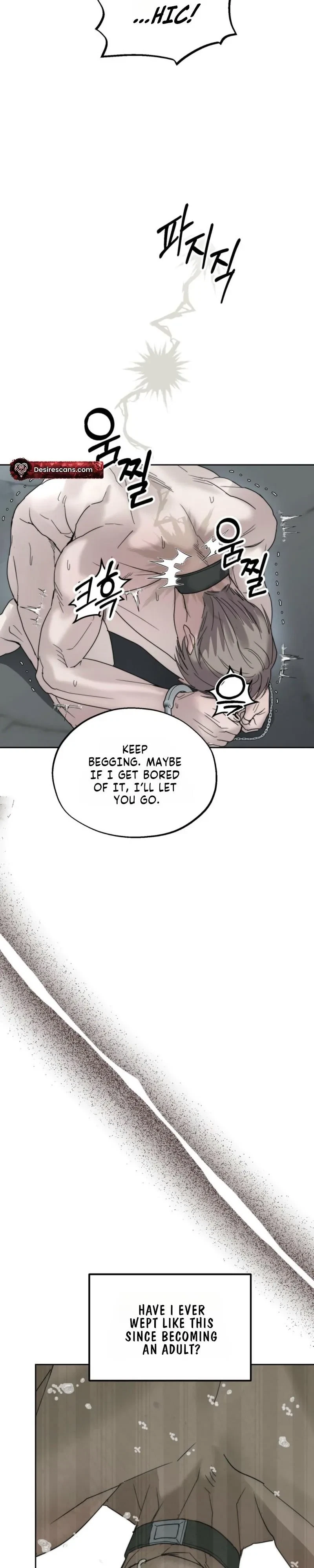 Chapter 2, page 27