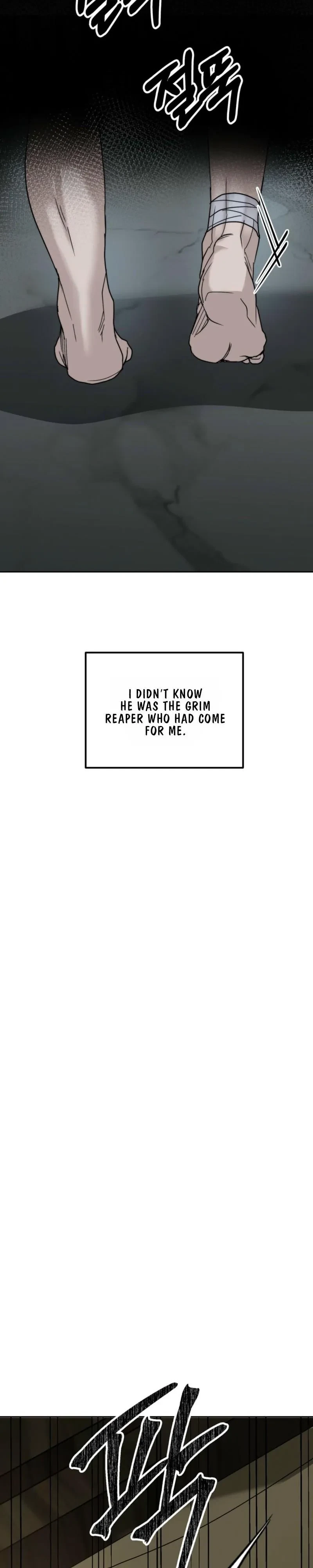 Chapter 2, page 29