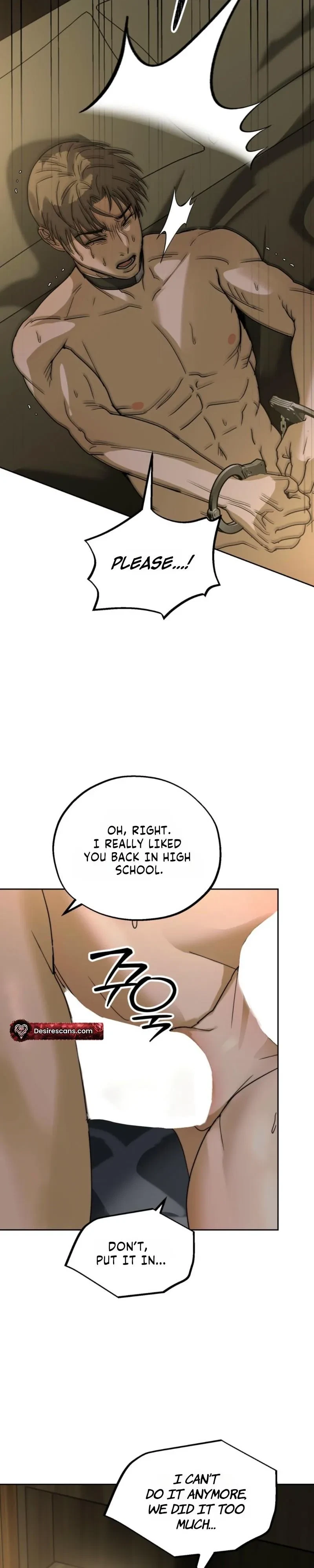 Chapter 2, page 30