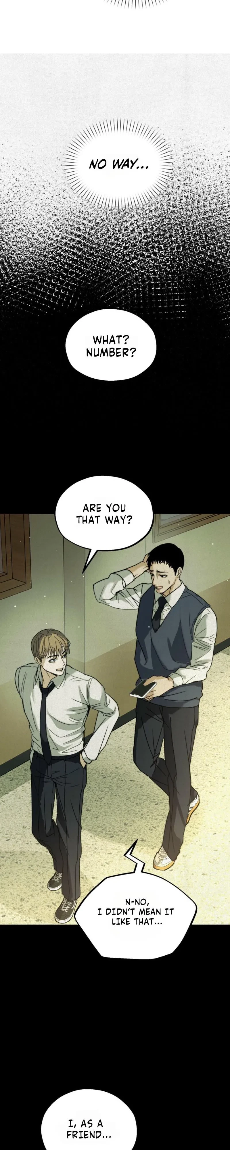 Chapter 2, page 32