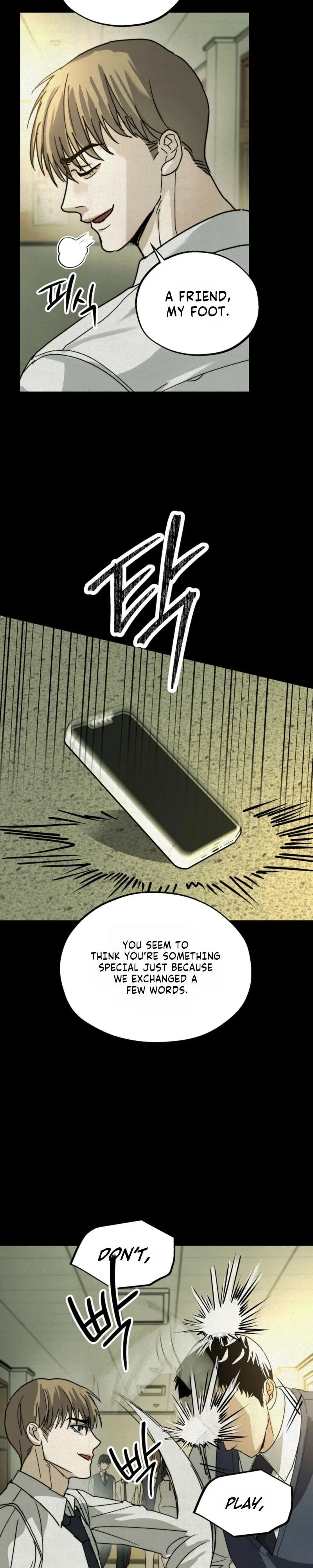 Chapter 2, page 33