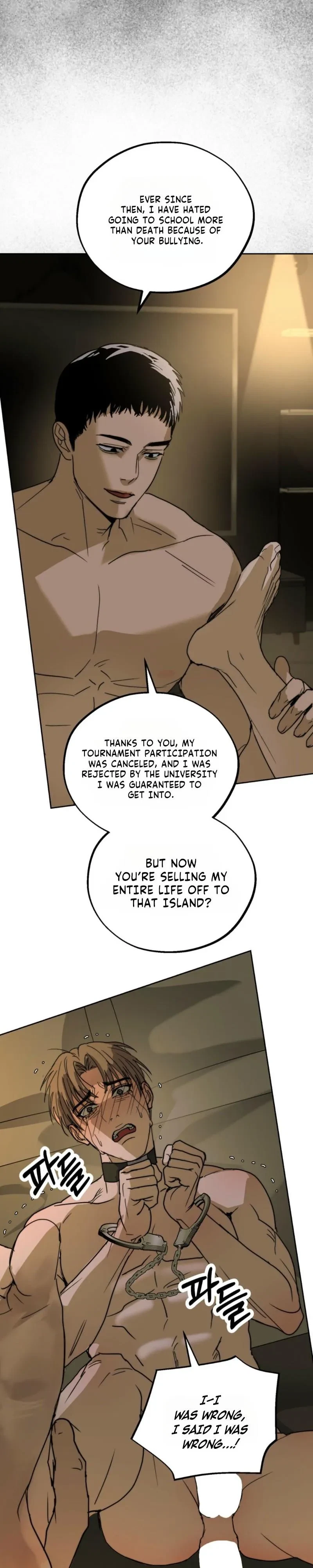 Chapter 2, page 35