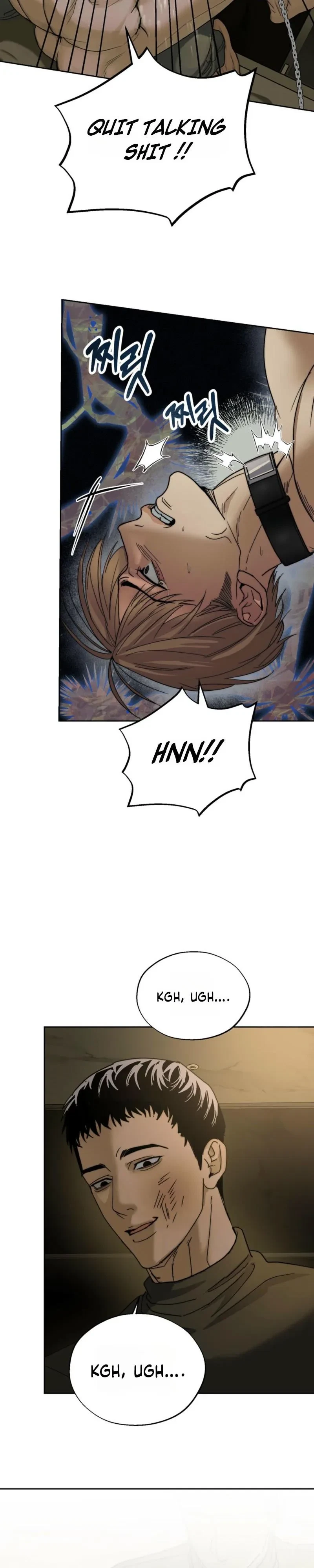 Chapter 2, page 5