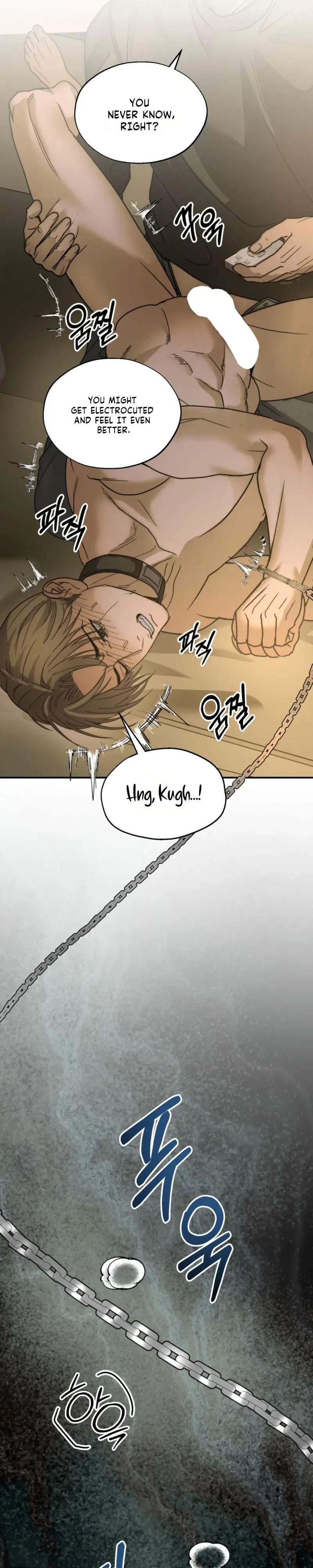 Chapter 2, page 6