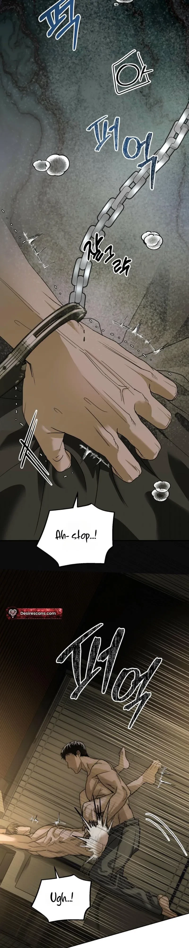 Chapter 2, page 7
