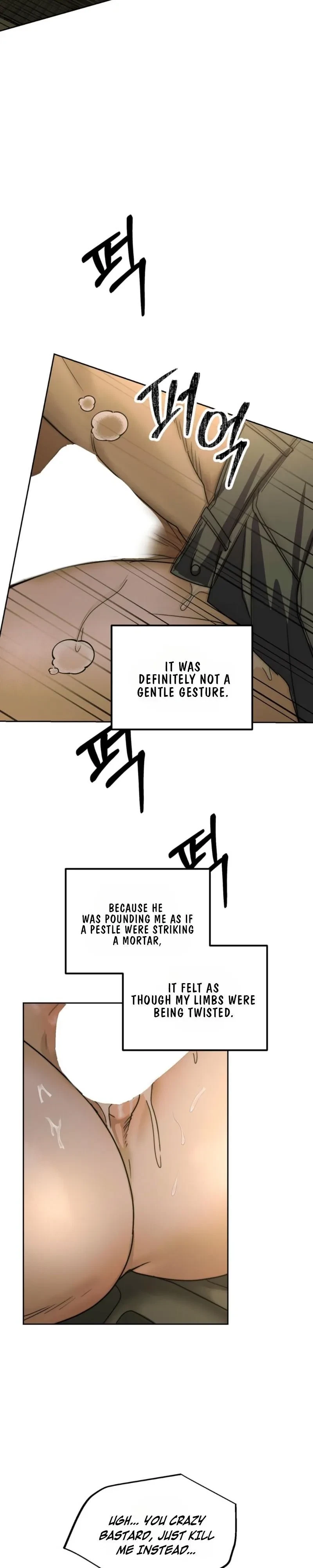 Chapter 2, page 8