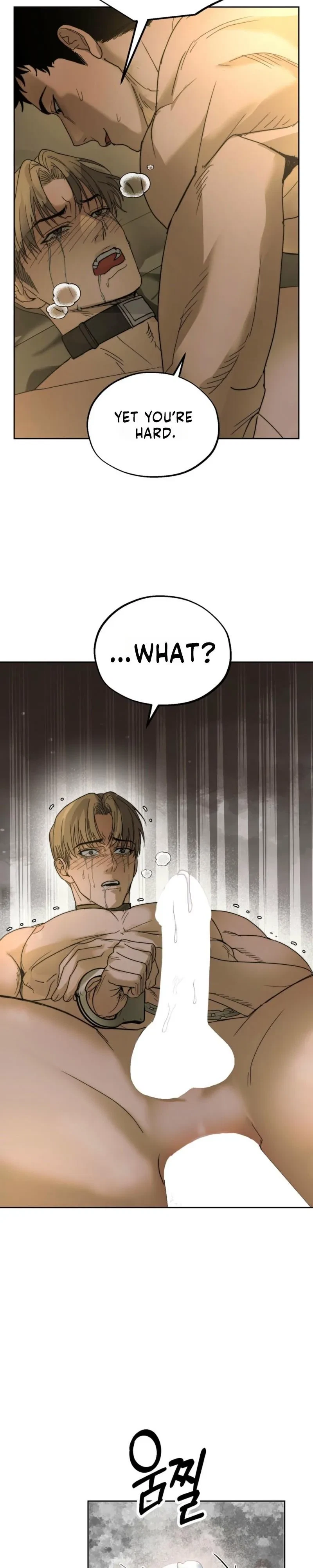 Chapter 2, page 9