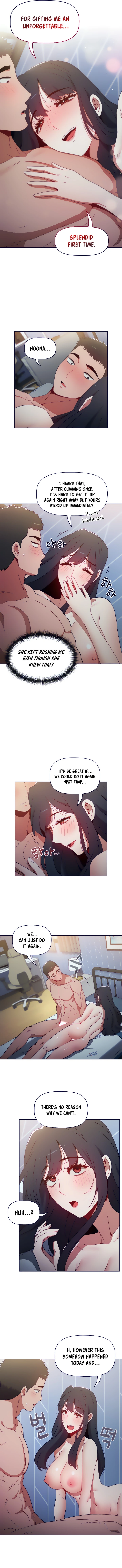 Chapter 10, page 10