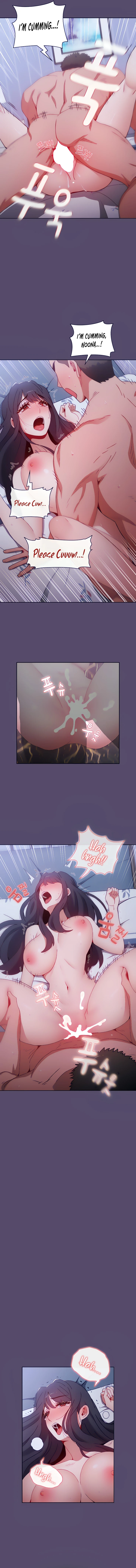Chapter 10, page 5