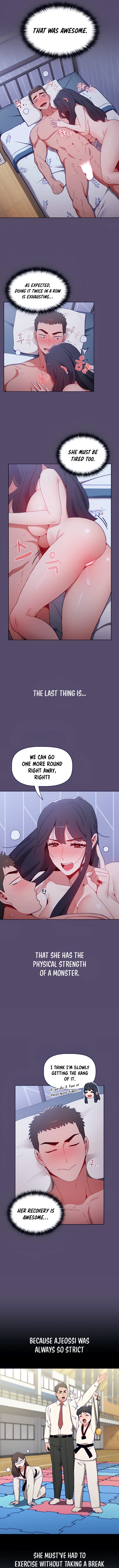 Chapter 10, page 6