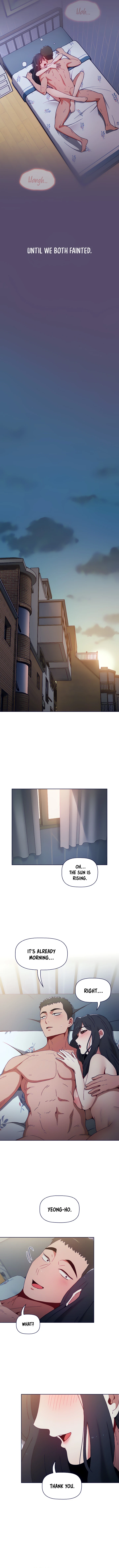 Chapter 10, page 9
