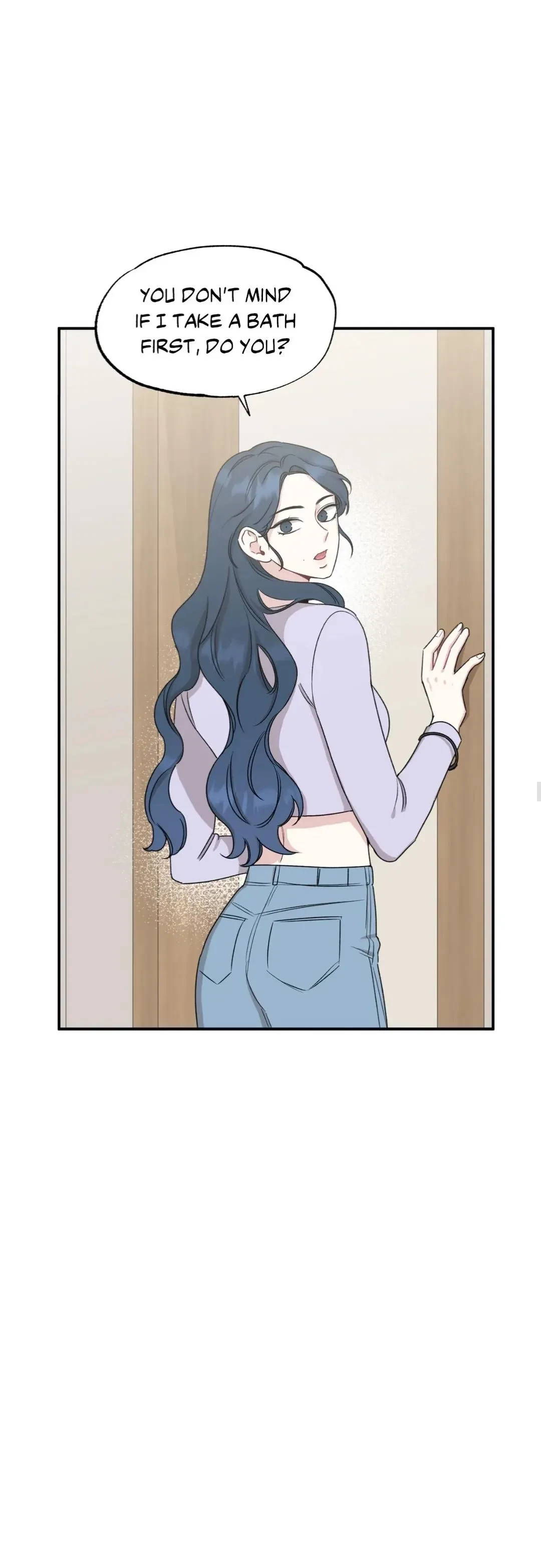 Chapter 34, page 12