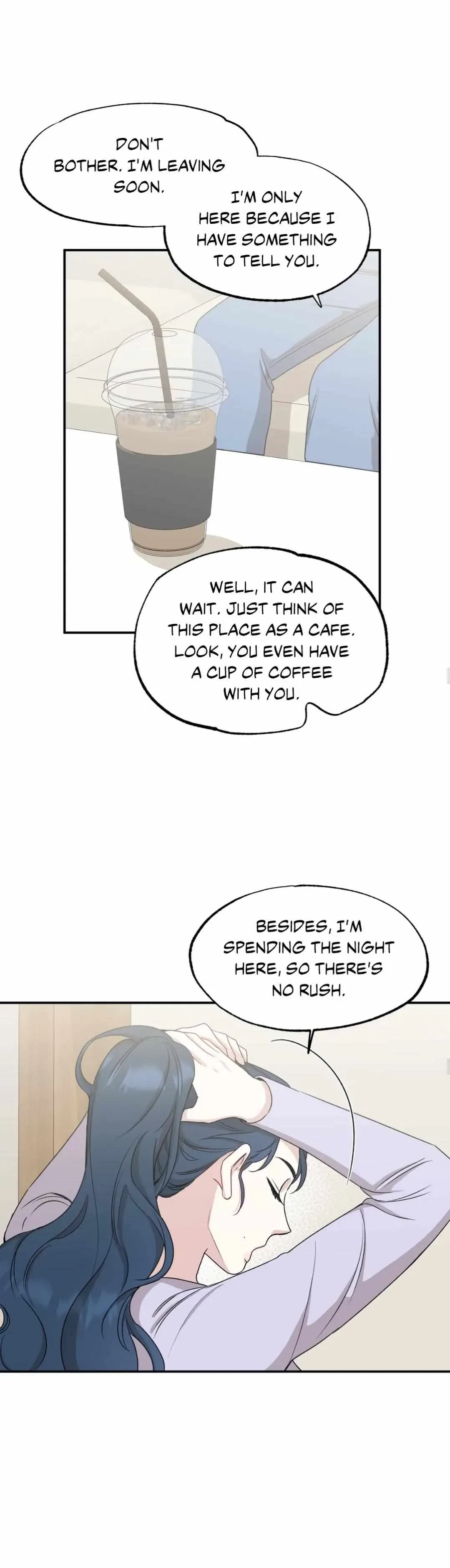 Chapter 34, page 13