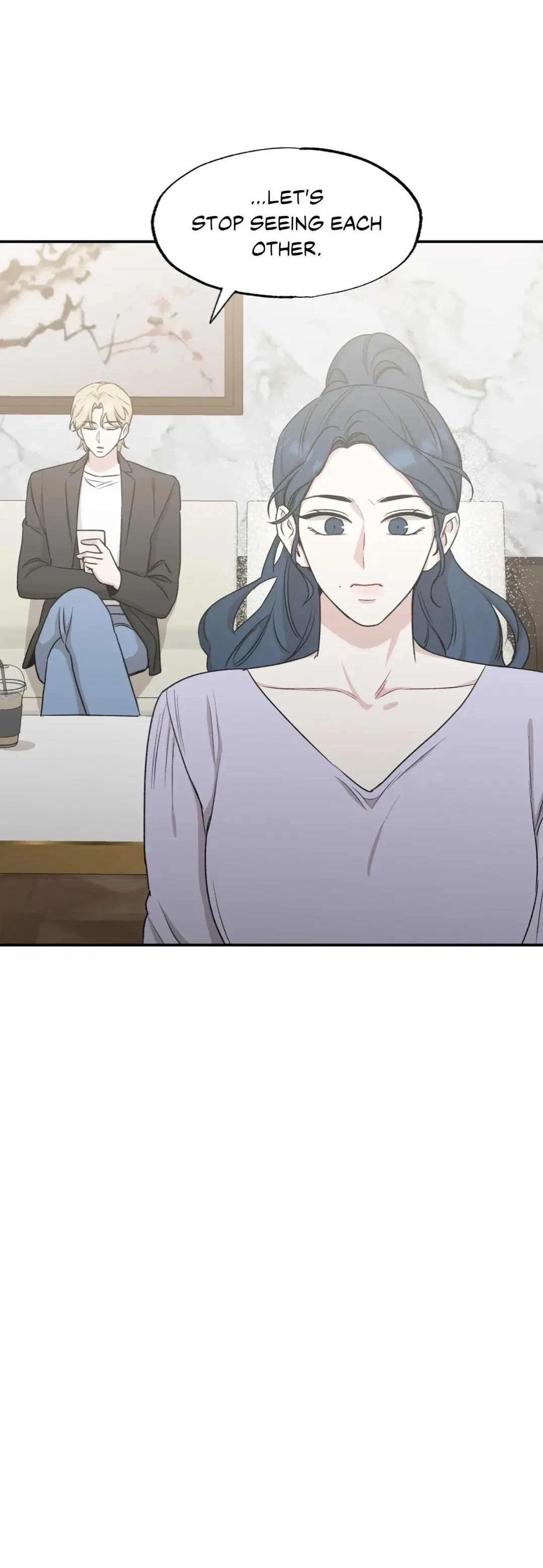 Chapter 34, page 14