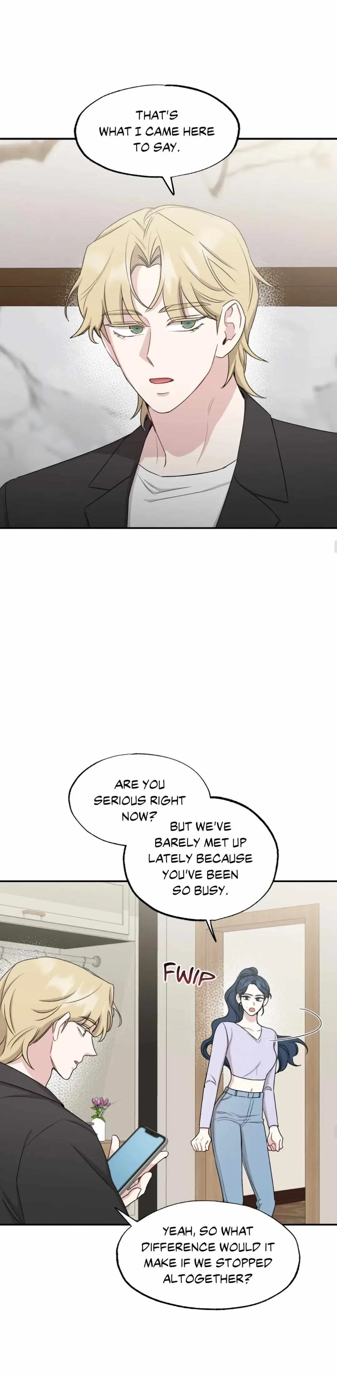 Chapter 34, page 15