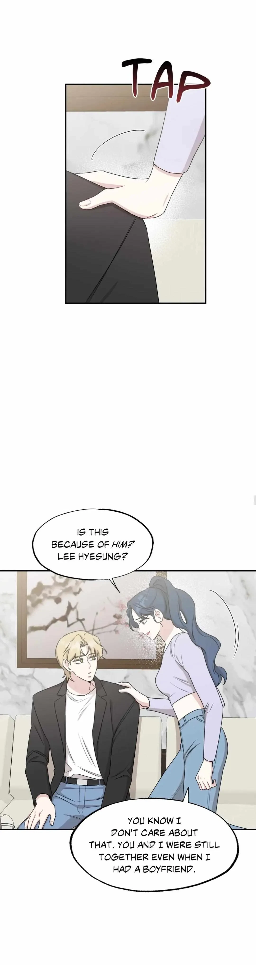 Chapter 34, page 16