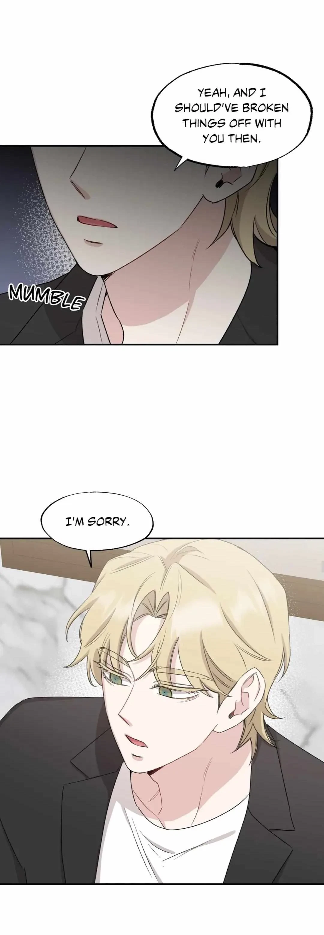 Chapter 34, page 17