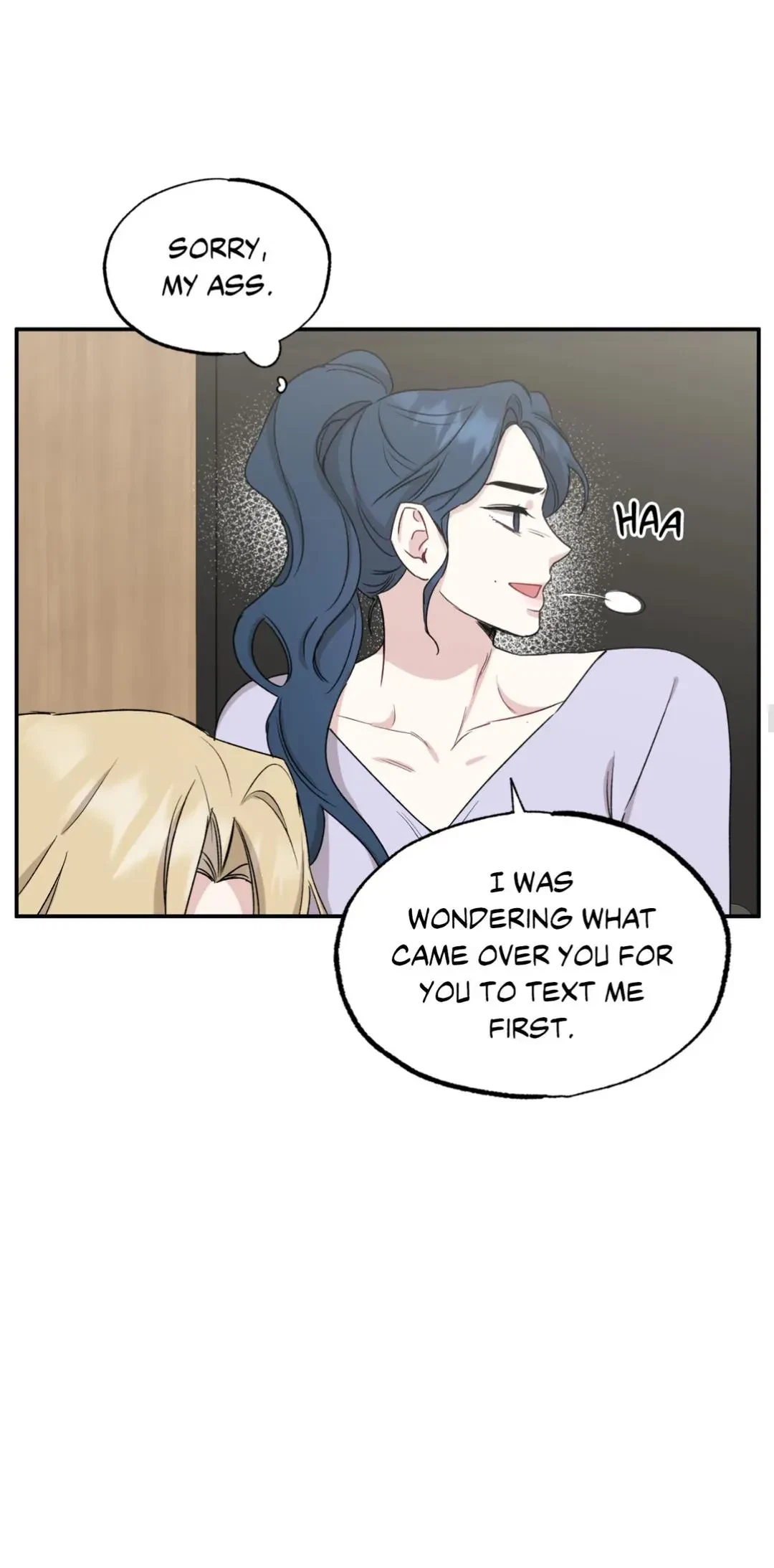 Chapter 34, page 18